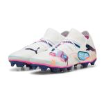 PUMA FUTURE 7 MATCH VOL. UP FG/AG