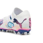 PUMA FUTURE 7 MATCH VOL. UP FG/AG