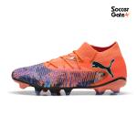 PUMA FUTURE 8 MATCH CREATIVITY FG/AG