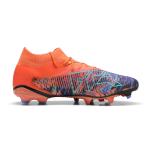 PUMA FUTURE 8 MATCH CREATIVITY FG/AG