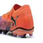 PUMA FUTURE 8 MATCH CREATIVITY FG/AG