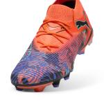 PUMA FUTURE 8 MATCH CREATIVITY FG/AG