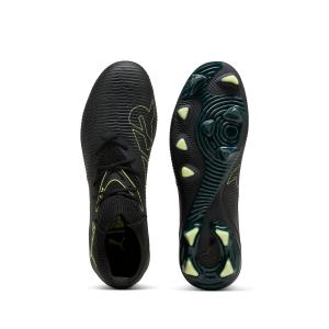 PUMA FUTURE 8 MATCH FG/AG ดำ