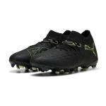 PUMA FUTURE 8 MATCH FG/AG ดำ