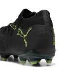 PUMA FUTURE 8 MATCH FG/AG ดำ
