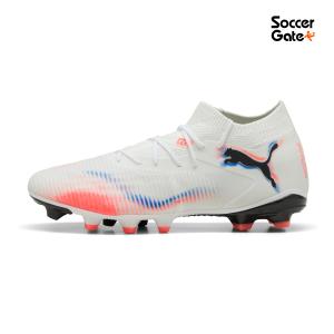 PUMA FUTURE 8 MATCH FG/AG