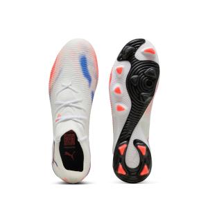 PUMA FUTURE 8 MATCH FG/AG