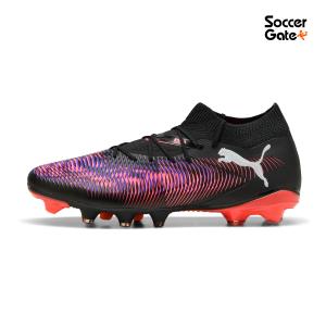 PUMA FUTURE 8 MATCH FG-AG