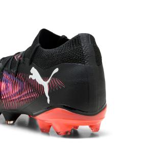 PUMA FUTURE 8 MATCH FG-AG