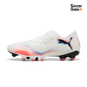 PUMA FUTURE 8 MATCH Low