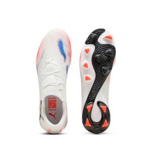 PUMA FUTURE 8 MATCH Low