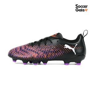 PUMA FUTURE 8 PLAY FG-AG JR