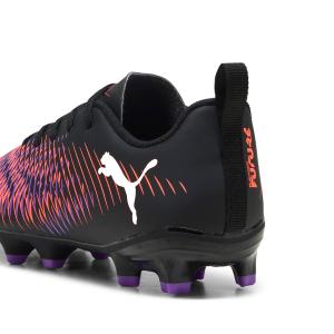 PUMA FUTURE 8 PLAY FG-AG JR