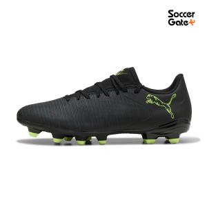 PUMA FUTURE 8 PLAY FG-AG ดำ