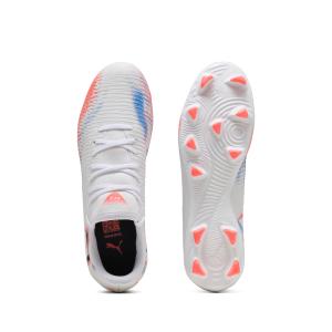 PUMA FUTURE 8 PLAY FG-AG