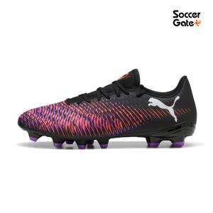 PUMA FUTURE 8 PLAY FG-AG