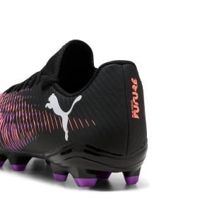 PUMA FUTURE 8 PLAY FG-AG