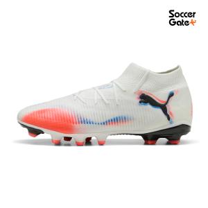 PUMA FUTURE 8 PRO FG/AG