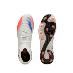 PUMA FUTURE 8 PRO FG/AG