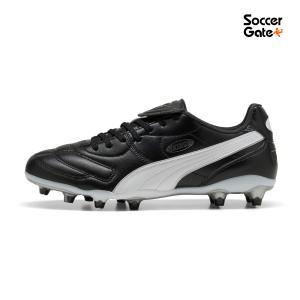 PUMA KING LIGA FG/AG