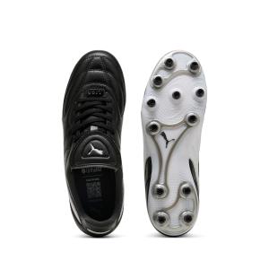 PUMA KING LIGA FG/AG
