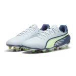 PUMA KING MATCH FG/AG