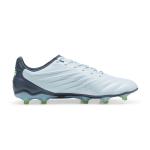 PUMA KING PRO FG/AG