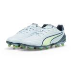 PUMA KING PRO FG/AG