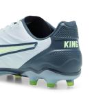 PUMA KING PRO FG/AG