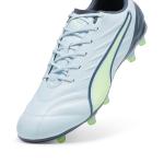 PUMA KING PRO FG/AG