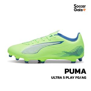 PUMA ULTRA 5 PLAY FG/AG