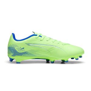 PUMA ULTRA 5 PLAY FG/AG