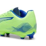 PUMA ULTRA 5 PLAY FG/AG