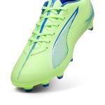 PUMA ULTRA 5 PLAY FG/AG