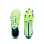 PUMA ULTRA 5 PLAY FG/AG