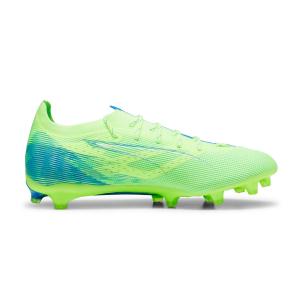 PUMA ULTRA 5 PRO FG/AG