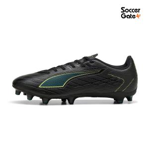 PUMA ULTRA 6 PLAY FG/AG