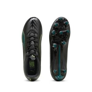 PUMA ULTRA 6 PLAY FG/AG