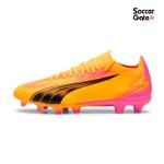 PUMA ULTRA MATCH FG/AG