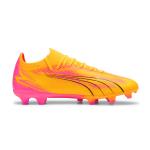 PUMA ULTRA MATCH FG/AG