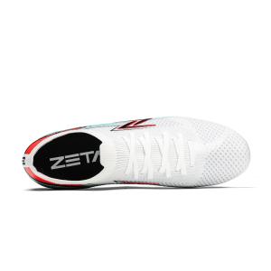 ZETA SUPERNOVA PRO