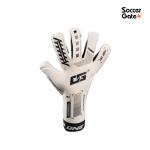 THE ONE GLOVE OG1 Heritage HYL