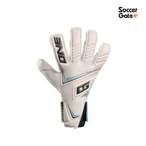 ONE GLOVE NXT Pro HYL