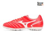 Mizuno MONARCIDA NEO II SELECT AS แดง