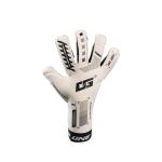 THE ONE GLOVE OG1 Heritage HYL