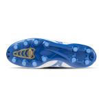 MIZUNO MORELIA NEO IV PRO WHITE/BLUE/GOLD