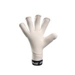 THE ONE GLOVE OG1 Heritage HYL