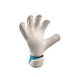 ONE GLOVE NXT Pro HYL