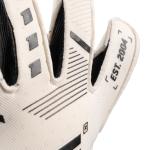 THE ONE GLOVE OG1 Heritage HYL