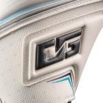 ONE GLOVE NXT Pro HYL